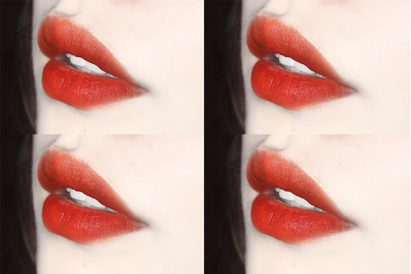 稚優(yōu)泉m66和蘭蔻196一樣嗎 m66更潤蘭蔻196拔干 稚優(yōu)泉m66和蘭蔻196一樣嗎 m66更潤蘭蔻196拔干