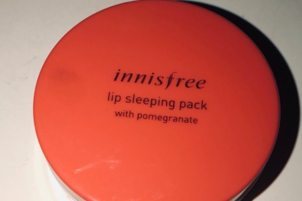 悅詩(shī)風(fēng)吟唇膜使用方法 這樣用效果好 悅詩(shī)風(fēng)吟唇膜使用方法 這樣用效果好