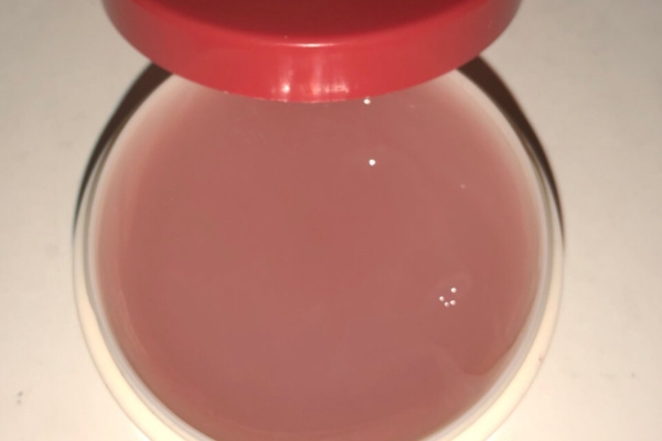 悅詩(shī)風(fēng)吟唇膜使用方法 這樣用效果好 悅詩(shī)風(fēng)吟唇膜使用方法 這樣用效果好