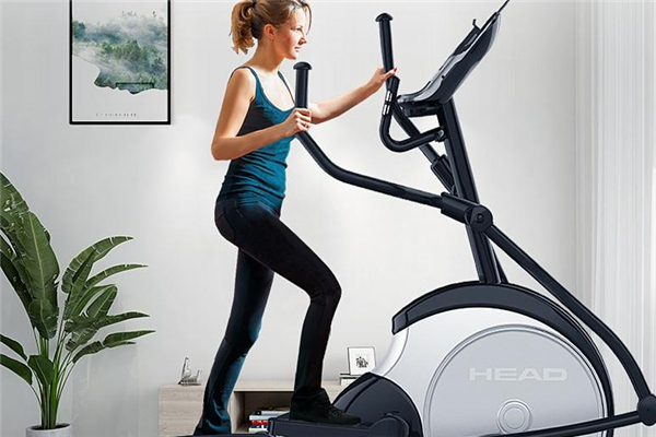 橢圓機阻力多少合適 根據(jù)自身情況調(diào)節(jié) 橢圓機阻力多少合適 根據(jù)自身情況調(diào)節(jié)