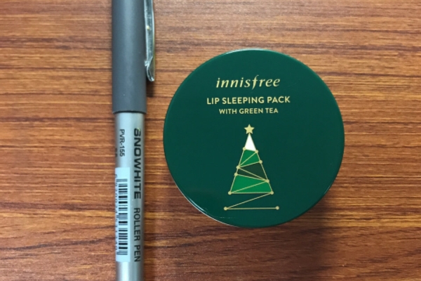 悅詩風(fēng)吟唇膜可以吃么 當(dāng)然不可以 悅詩風(fēng)吟唇膜可以吃么 當(dāng)然不可以