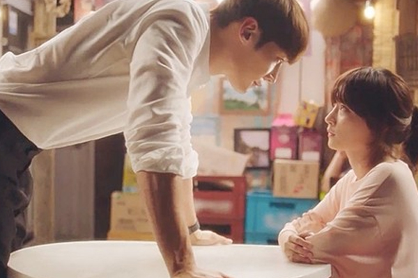 什么星座最多情 射手座最博愛多情 什么星座最多情 射手座最博愛多情