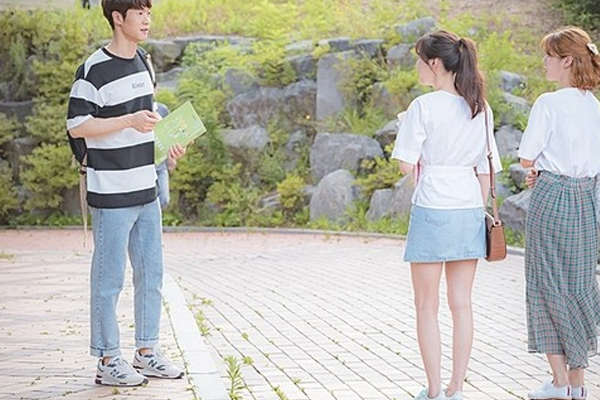 什么星座最多情 射手座最博愛多情 什么星座最多情 射手座最博愛多情