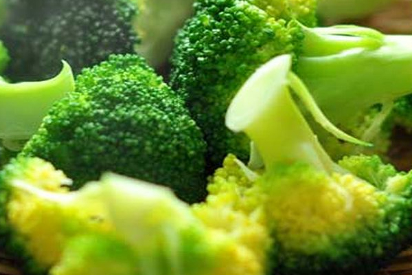 花椰菜怎么做更營養(yǎng) 花椰菜怎么做更營養(yǎng)