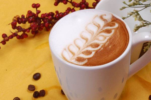 懷孕期間孕婦可以喝奶茶嗎 懷孕期間孕婦可以喝奶茶嗎