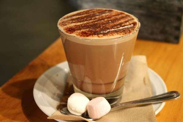 懷孕期間孕婦可以喝奶茶嗎 懷孕期間孕婦可以喝奶茶嗎