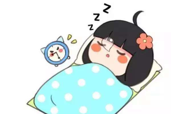 嬰兒尿頻是怎么回事怎么辦 嬰兒尿頻是怎么回事怎么辦