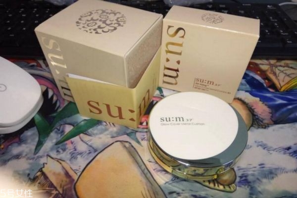 呼吸氣墊怎么樣 呼吸氣墊價格 呼吸氣墊怎么樣 呼吸氣墊價格