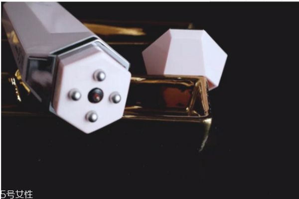 tripollar stop是哪國的 tripollar stop的原理 tripollar stop是哪國的 tripollar stop的原理