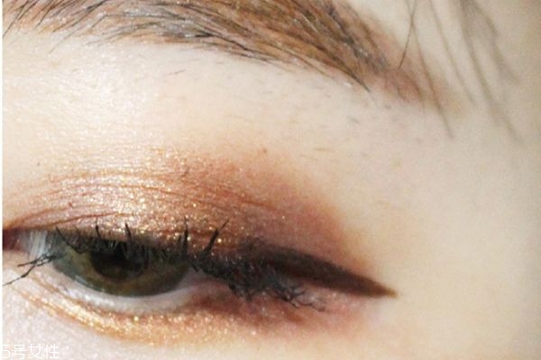 mac高光粉餅限量聯名是什么顏色 mac patrick starr聯名