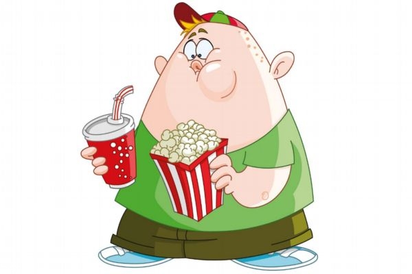 臉部會(huì)長(zhǎng)肥胖紋嗎 教你避免長(zhǎng)肥胖紋 臉部會(huì)長(zhǎng)肥胖紋嗎 教你避免長(zhǎng)肥胖紋