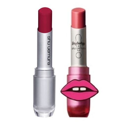 唇部化妝品排行榜 韓國網(wǎng)友也贊同 唇部化妝品排行榜 韓國網(wǎng)友也贊同