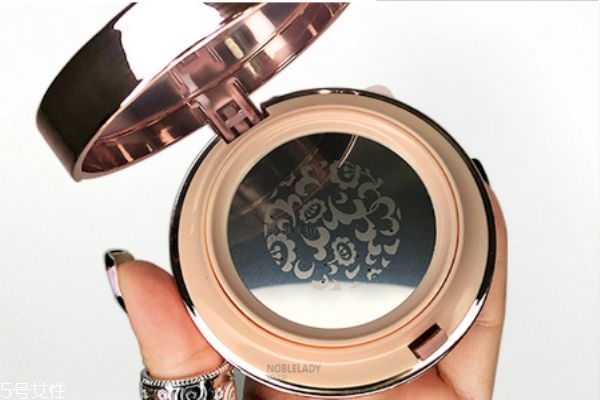 呼吸氣墊孕婦可以用嗎 呼吸氣墊sum37度bb霜 呼吸氣墊孕婦可以用嗎 呼吸氣墊sum37度bb霜