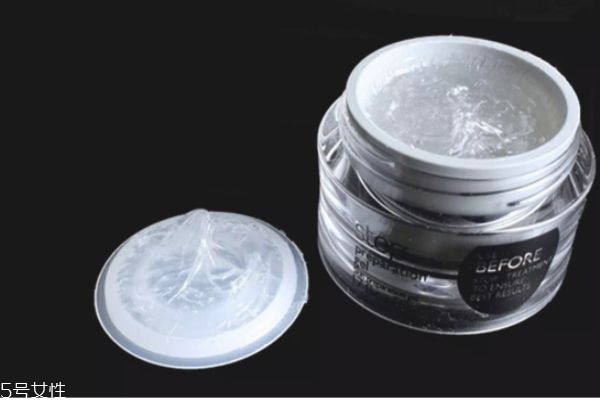 tripollar stop脖子能用嗎 tripollar stop使用時(shí)需注意