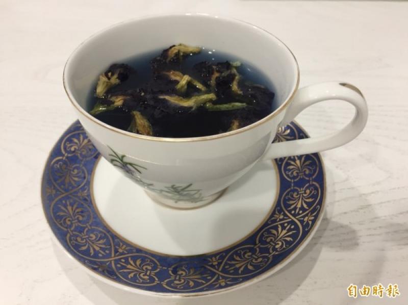 分層飲料怎么調 怎么做分層飲料 分層飲料怎么調 怎么做分層飲料