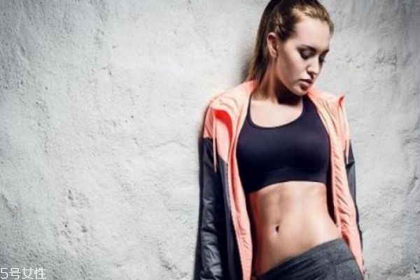 小腿上的肥胖紋怎么去除 腿上肥胖紋這樣消除 小腿上的肥胖紋怎么去除 腿上肥胖紋這樣消除