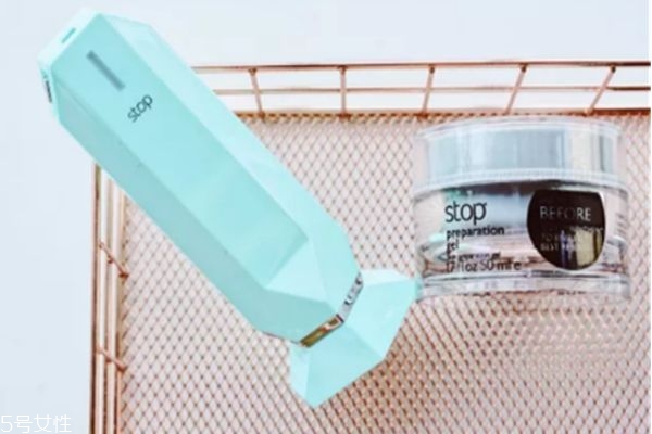 tripollar橙色燈不亮的原因 tripollar stop適合人群 tripollar橙色燈不亮的原因 tripollar stop適合人群