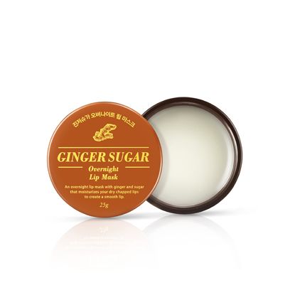 唇部化妝品排行榜 韓國網(wǎng)友也贊同 唇部化妝品排行榜 韓國網(wǎng)友也贊同