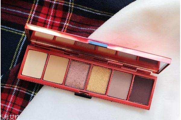 mac高光粉餅限量聯名是什么顏色 mac patrick starr聯名