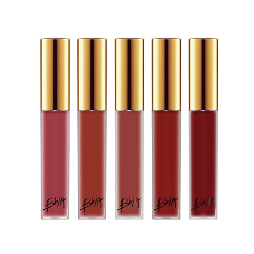 唇部化妝品排行榜 韓國網(wǎng)友也贊同 唇部化妝品排行榜 韓國網(wǎng)友也贊同