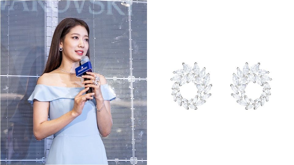 中等價(jià)位珠寶飾品推薦 輕珠寶飾品特輯 中等價(jià)位珠寶飾品推薦 輕珠寶飾品特輯