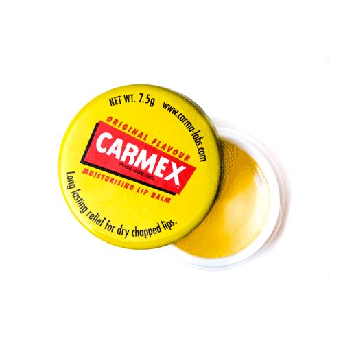 唇部化妝品排行榜 韓國網(wǎng)友也贊同 唇部化妝品排行榜 韓國網(wǎng)友也贊同