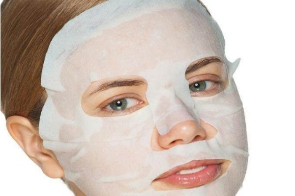 熬夜皮膚變黃了怎么辦 經(jīng)常熬夜用什么護膚品好 熬夜皮膚變黃了怎么辦 經(jīng)常熬夜用什么護膚品好