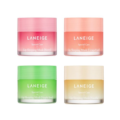 唇部化妝品排行榜 韓國網(wǎng)友也贊同 唇部化妝品排行榜 韓國網(wǎng)友也贊同