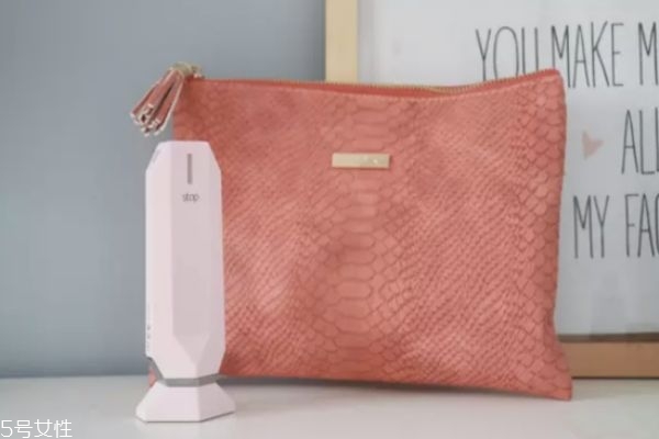 tripollar stop是什么 tripollar pose效果 tripollar stop是什么 tripollar pose效果