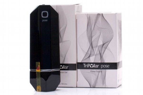 tripollar橙色燈不亮的原因 tripollar stop適合人群 tripollar橙色燈不亮的原因 tripollar stop適合人群