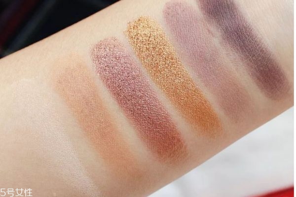 mac高光粉餅限量聯名是什么顏色 mac patrick starr聯名