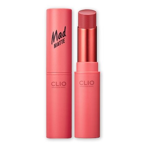 唇部化妝品排行榜 韓國網(wǎng)友也贊同 唇部化妝品排行榜 韓國網(wǎng)友也贊同