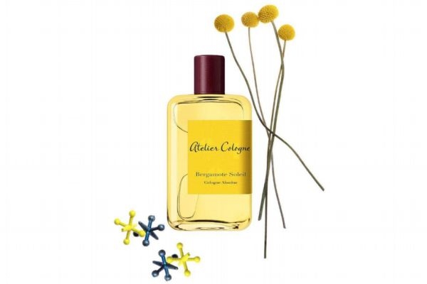 歐瓏是哪里的 歐瓏香水什么檔次 歐瓏是哪里的 歐瓏香水什么檔次