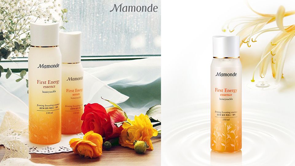 導(dǎo)入液什么牌子好 2019高性價比導(dǎo)入液清單 導(dǎo)入液什么牌子好 2019高性價比導(dǎo)入液清單