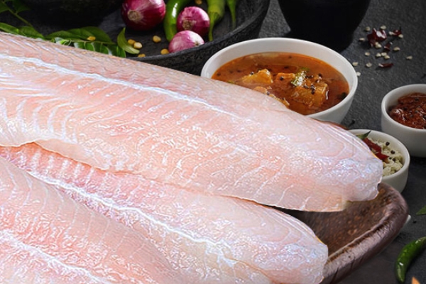 龍利魚和黑魚哪個(gè)好吃 前者更美味 龍利魚和黑魚哪個(gè)好吃 前者更美味