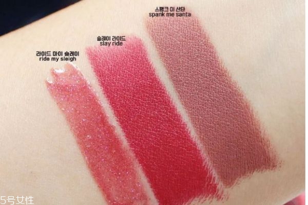 mac高光粉餅限量聯名是什么顏色 mac patrick starr聯名