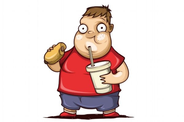 臉部會(huì)長(zhǎng)肥胖紋嗎 教你避免長(zhǎng)肥胖紋 臉部會(huì)長(zhǎng)肥胖紋嗎 教你避免長(zhǎng)肥胖紋