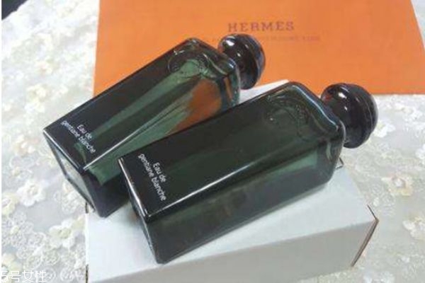 愛馬仕雪白龍膽香水好聞嗎 愛馬仕雪白龍膽價格 愛馬仕雪白龍膽香水好聞嗎 愛馬仕雪白龍膽價格