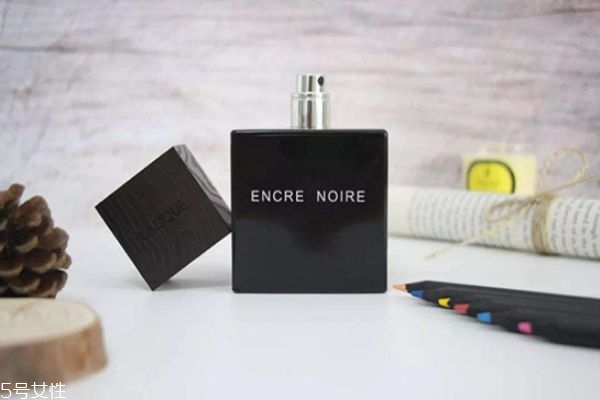 墨戀香水是什么香調(diào) 萊儷墨戀男香香評(píng) 墨戀香水是什么香調(diào) 萊儷墨戀男香香評(píng)
