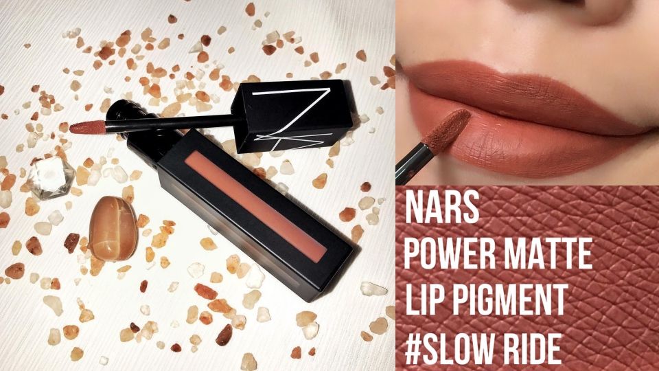 2022口紅熱賣排行榜15強(qiáng) 2022年度大勢(shì)斷貨色通通在這 2022口紅熱賣排行榜15強(qiáng) 2022年度大勢(shì)斷貨色通通在這