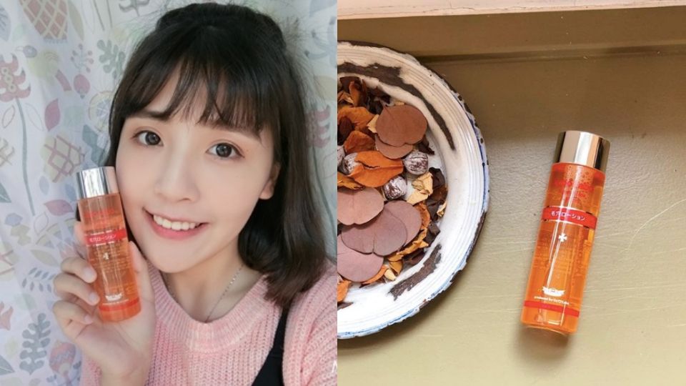 tomods藥妝店必買清單 臺灣第3大藥妝店熱銷榜單 tomods藥妝店必買清單 臺灣第3大藥妝店熱銷榜單