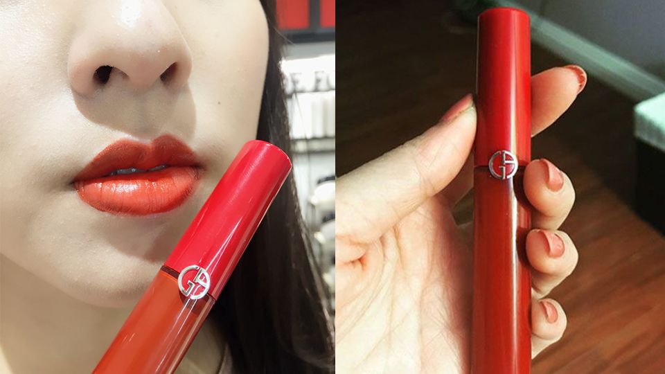 2022口紅熱賣排行榜15強(qiáng) 2022年度大勢(shì)斷貨色通通在這 2022口紅熱賣排行榜15強(qiáng) 2022年度大勢(shì)斷貨色通通在這