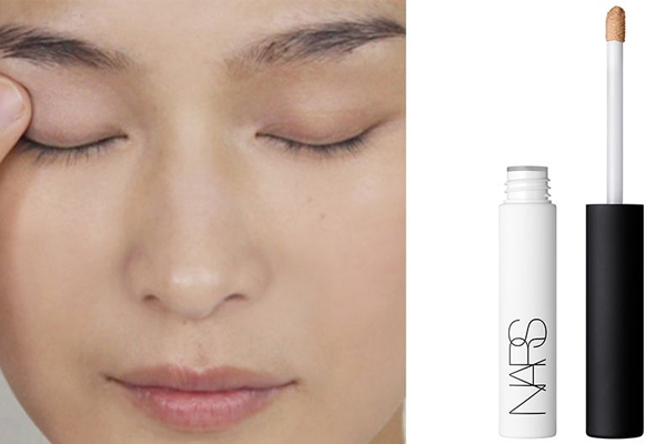 5款眼部彩妝推薦 讓你的眼妝更出色 5款眼部彩妝推薦 讓你的眼妝更出色