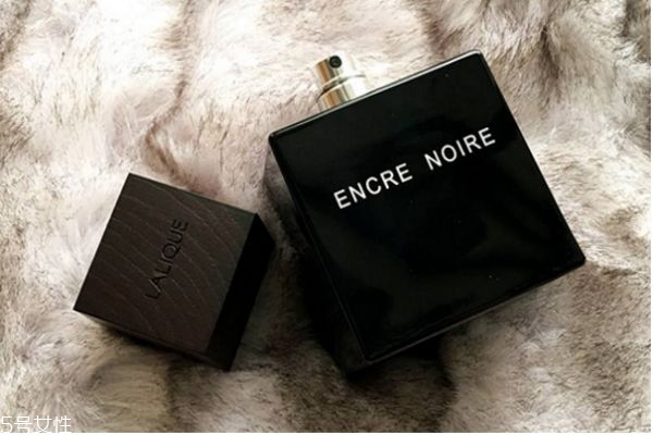 墨戀香水是什么香調(diào) 萊儷墨戀男香香評(píng) 墨戀香水是什么香調(diào) 萊儷墨戀男香香評(píng)