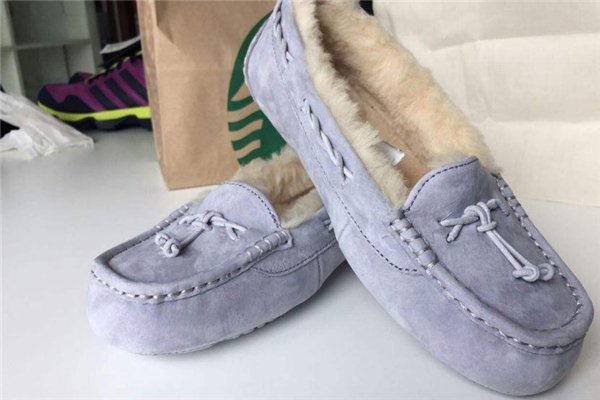 豆豆鞋開(kāi)線了能補(bǔ)嗎 找專業(yè)修理店