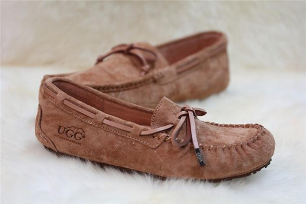 豆豆鞋開(kāi)線了能補(bǔ)嗎 找專業(yè)修理店