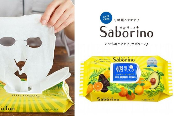 tomods藥妝店必買清單 臺灣第3大藥妝店熱銷榜單 tomods藥妝店必買清單 臺灣第3大藥妝店熱銷榜單