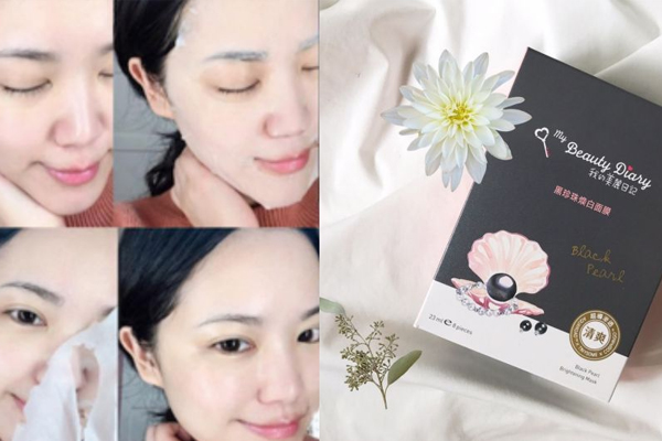 tomods藥妝店必買清單 臺灣第3大藥妝店熱銷榜單 tomods藥妝店必買清單 臺灣第3大藥妝店熱銷榜單