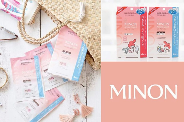 tomods藥妝店必買清單 臺灣第3大藥妝店熱銷榜單 tomods藥妝店必買清單 臺灣第3大藥妝店熱銷榜單