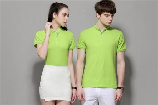 穿化纖衣服過(guò)敏怎么辦 立馬這樣做